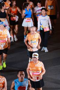 BIB: 29716, 26852, 22435, 28463, 291901
                            <button type="button" onclick="openModal(23224501)" class="btn btn-primary btn-sm float-right btn-popup" data-toggle="modal" data-target=".modal-high-quality">
                        <i class="fas fa-shopping-cart"></i> Add to Cart
                    </button>
                                            <button type="button" onclick="isThisMe(23224501, true)" class="btn btn-success btn-sm float-right btn-popup btn-isme hidden" data-toggle="tooltip" data-placement="bottom" title="นี่คือรูปของคุณใช่ไหม คลิกที่นี่เพื่อเอาเข้าอัลบั้ม">
                        <i class="fas fa-plus"></i> Add to album
                    </button>
                    <button type="button" onclick="isThisMe(23224501, false)" class="btn btn-warning btn-sm float-right btn-popup btn-isnotme hidden">
                        <i class="fas fa-ban"></i> Remove from album
                    </button>